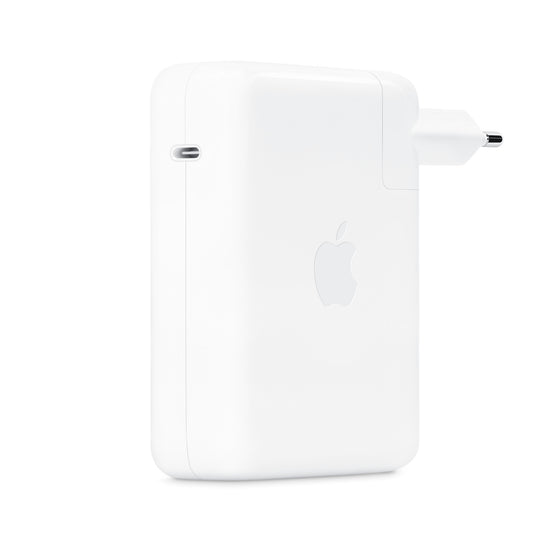 USB-C 140W Power Adapter Apple