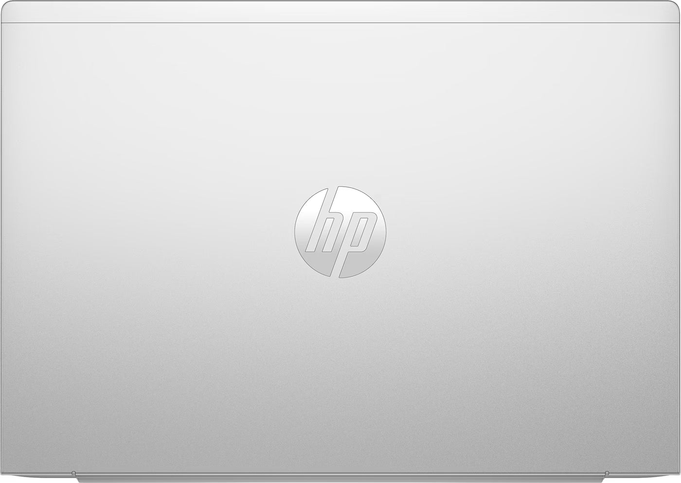 HP ProBook 460 G11