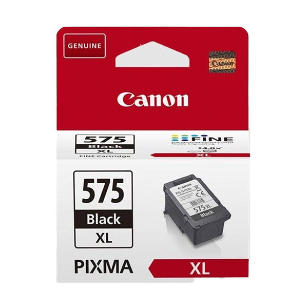 Canon PIXMA 575XL Black