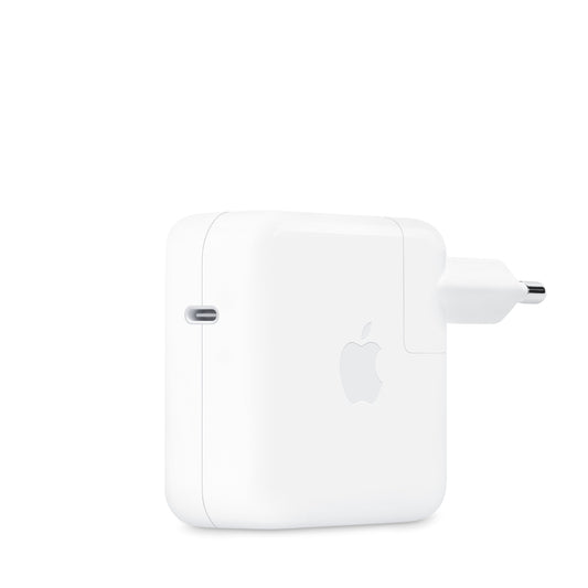 USB-C 70W Power Adapter Apple
