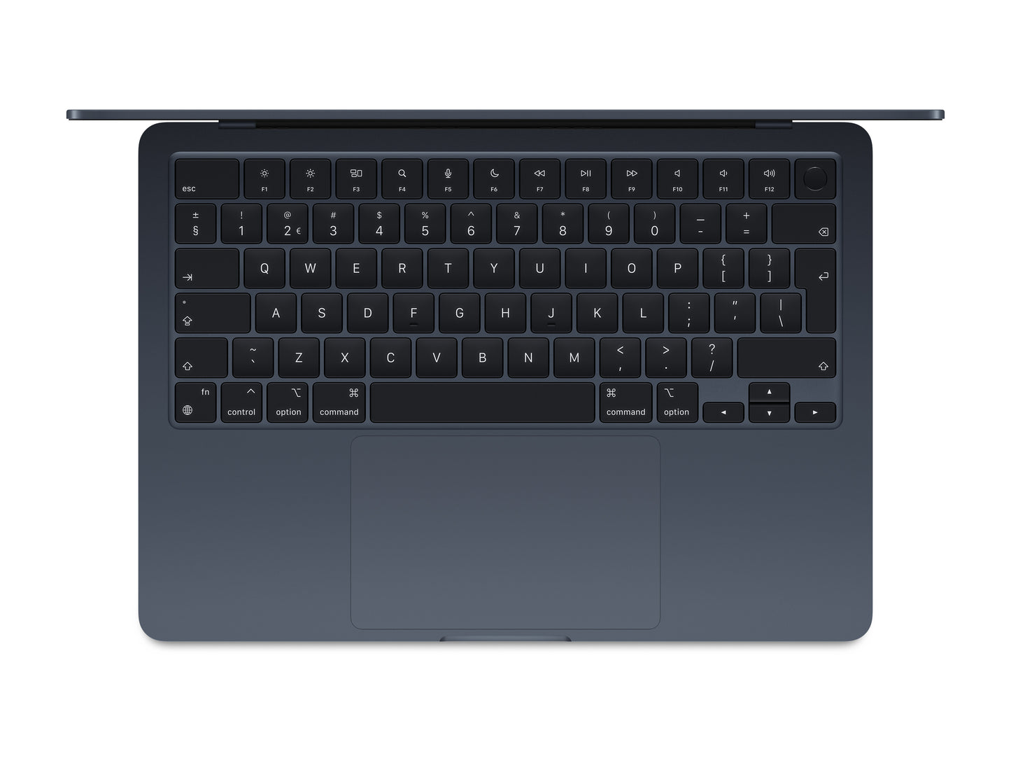 Macbook Air 13 Inch