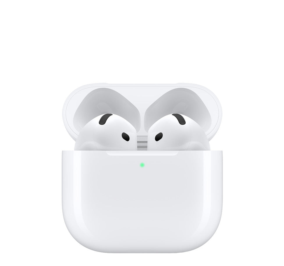 Airpods 4 ANC Combi Deal