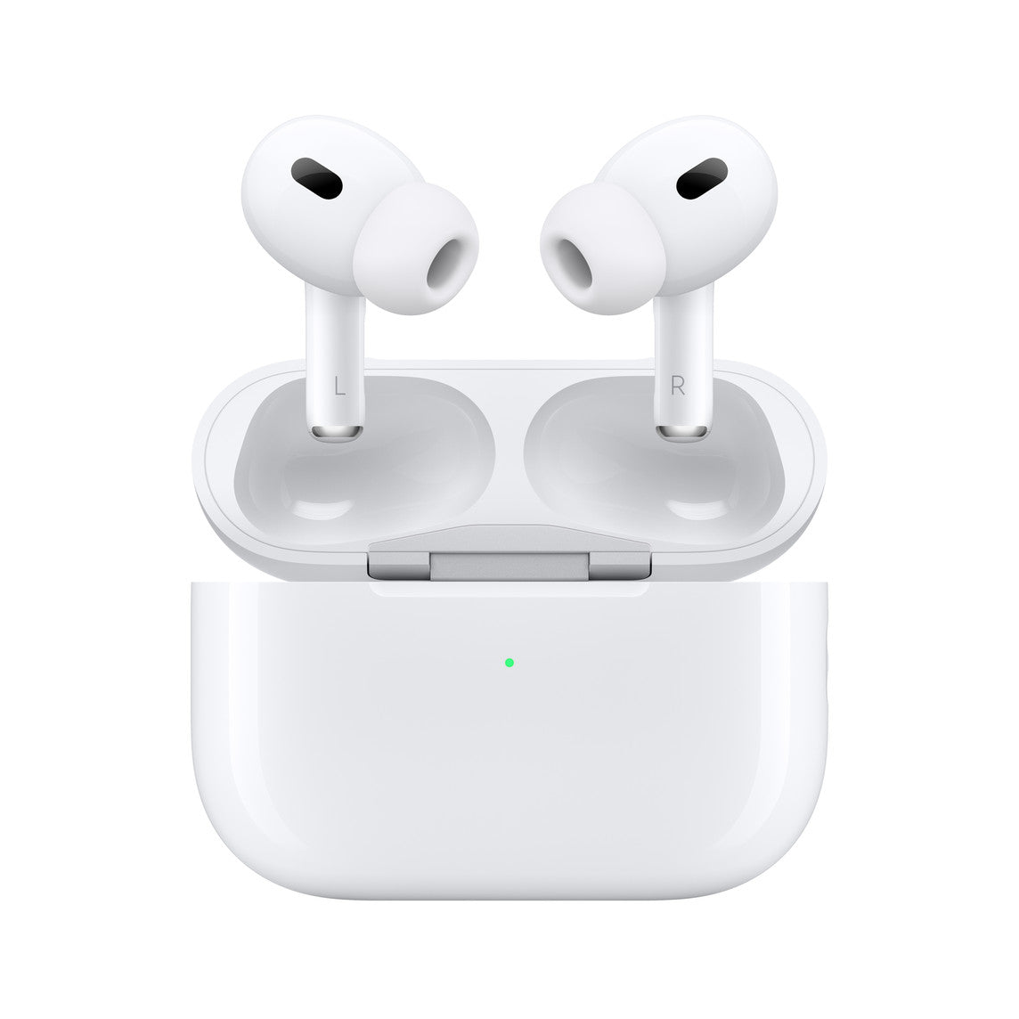 AirPods Pro 2e Generatie