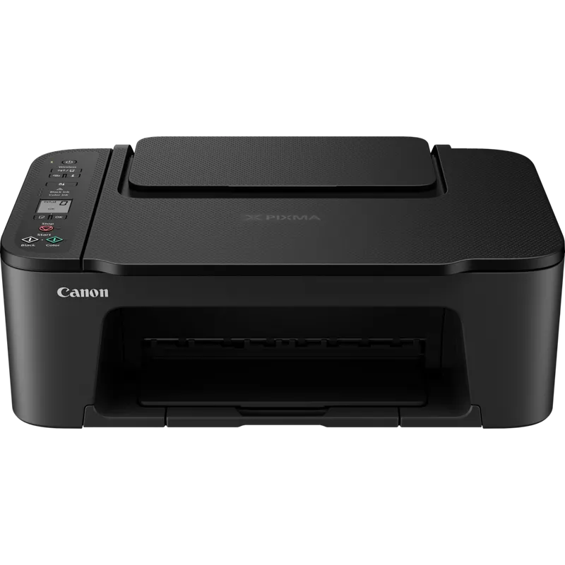 Canon Pixma TS3550i