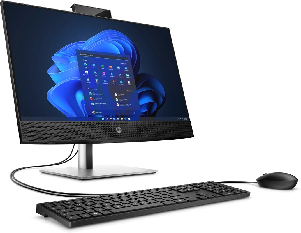 HP ProOne 440 G9P All in One