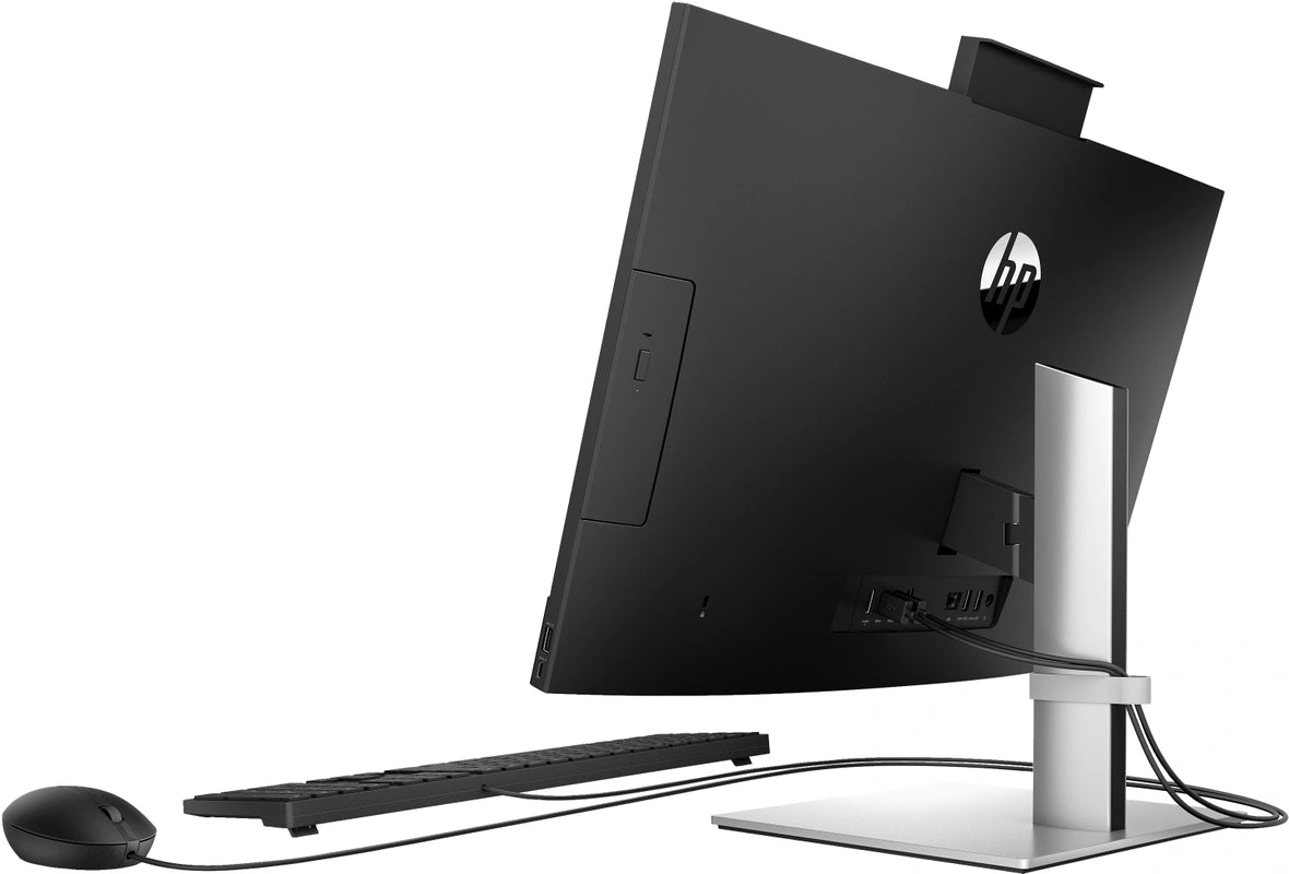 HP ProOne 440 G9P All in One