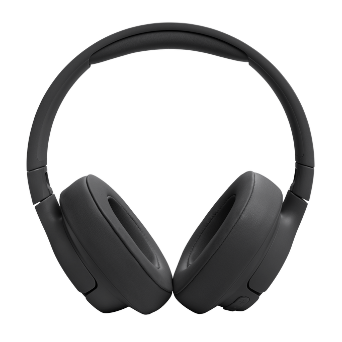 JBL Tune 720bt