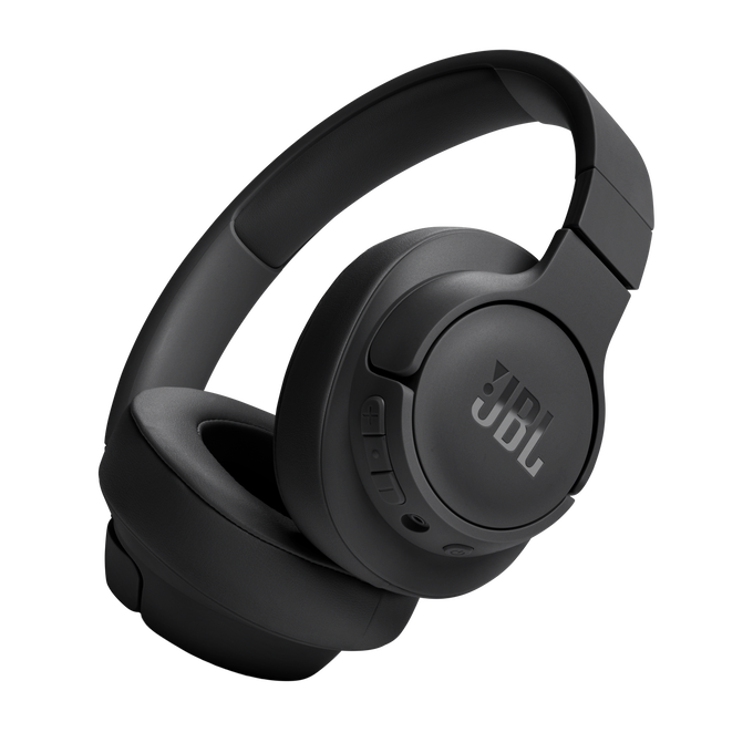 JBL Tune 720bt