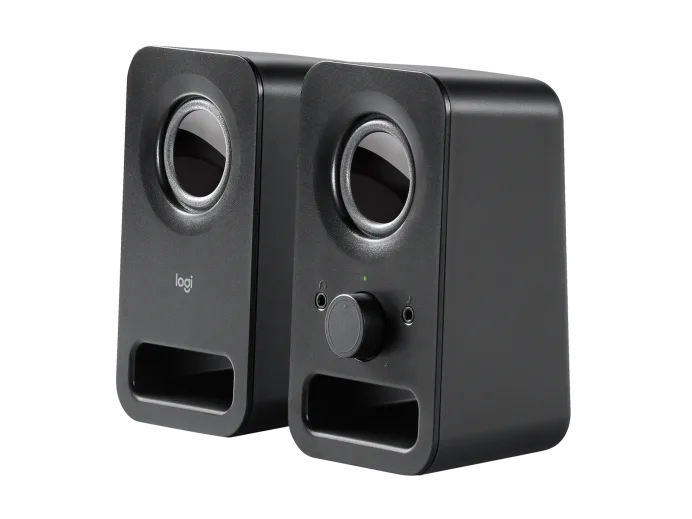 Logitech Z150