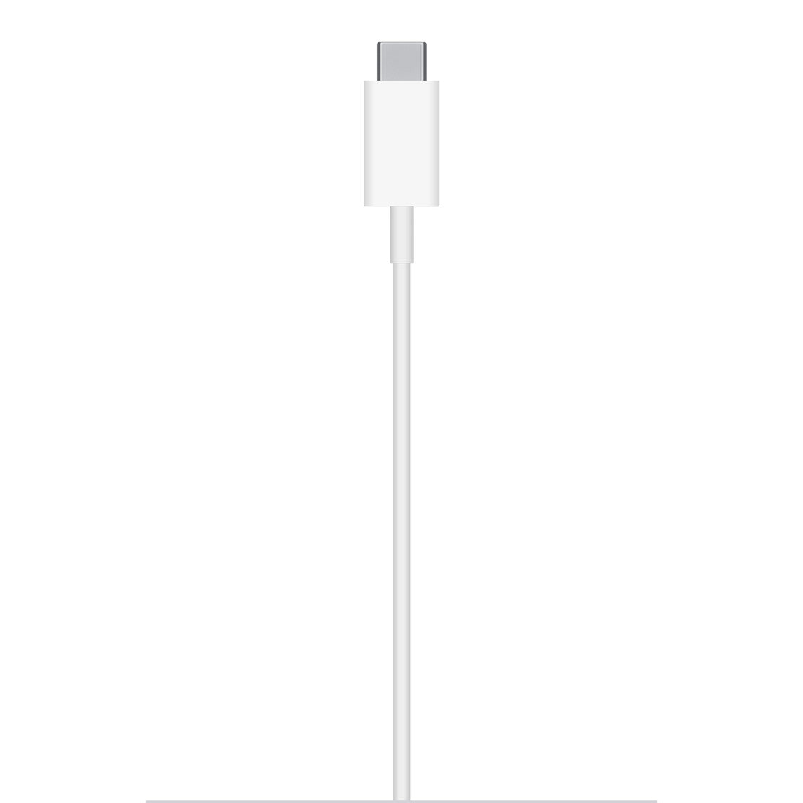 MagSafe Charger