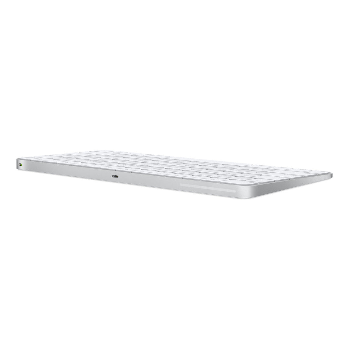 Magic Keyboard met Touch ID