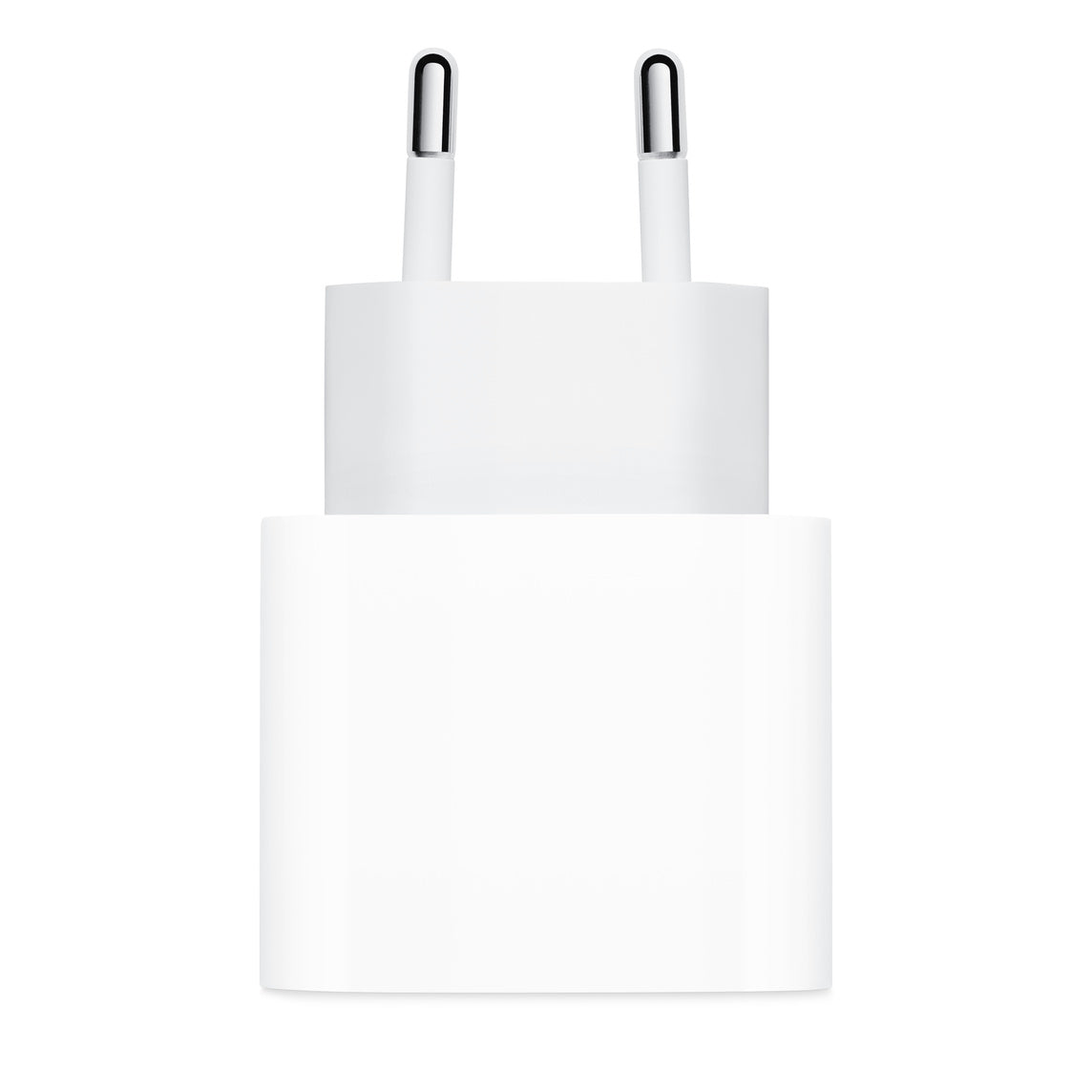 Airpods 4 ANC Combi Deal