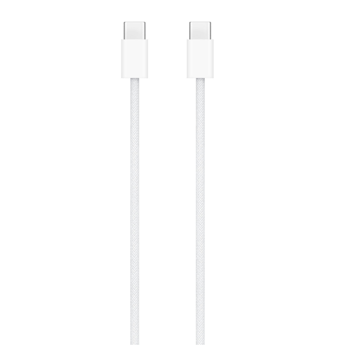 Airpods 4 ANC Combi Deal