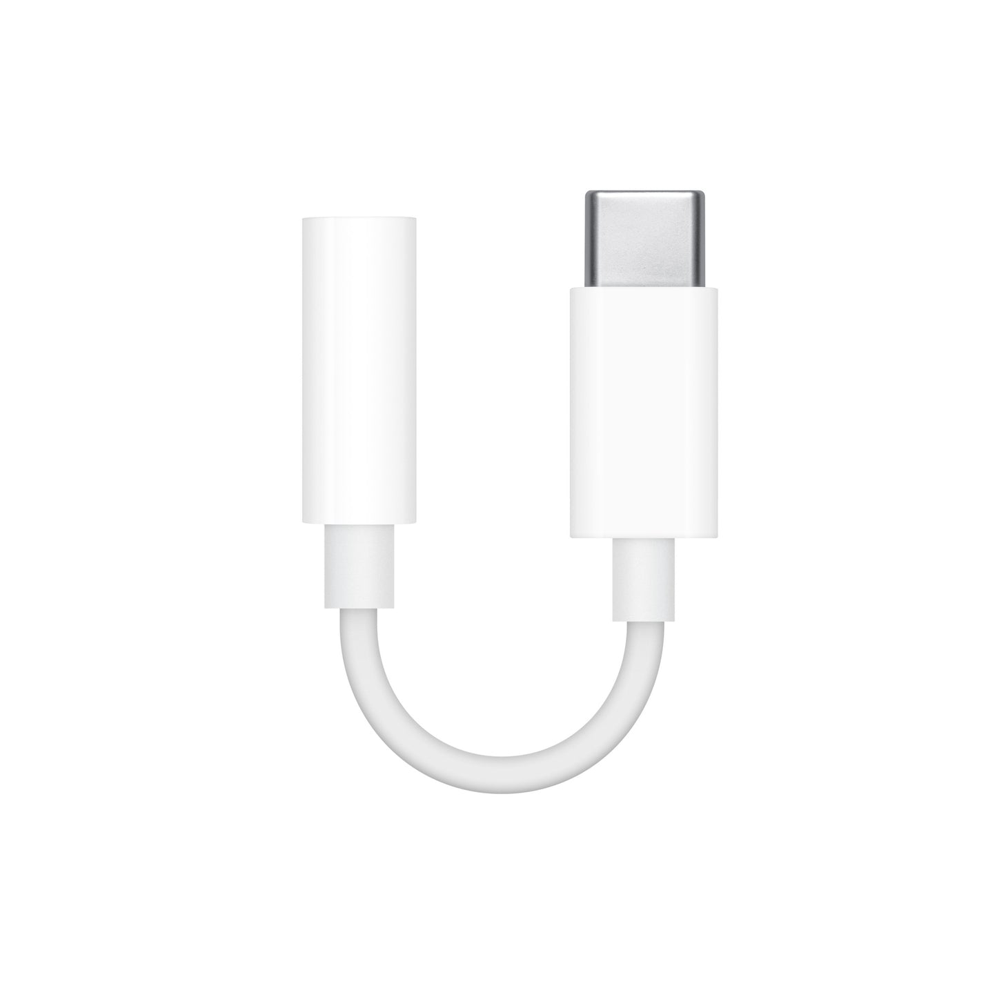 USB-C naar Mini Jack