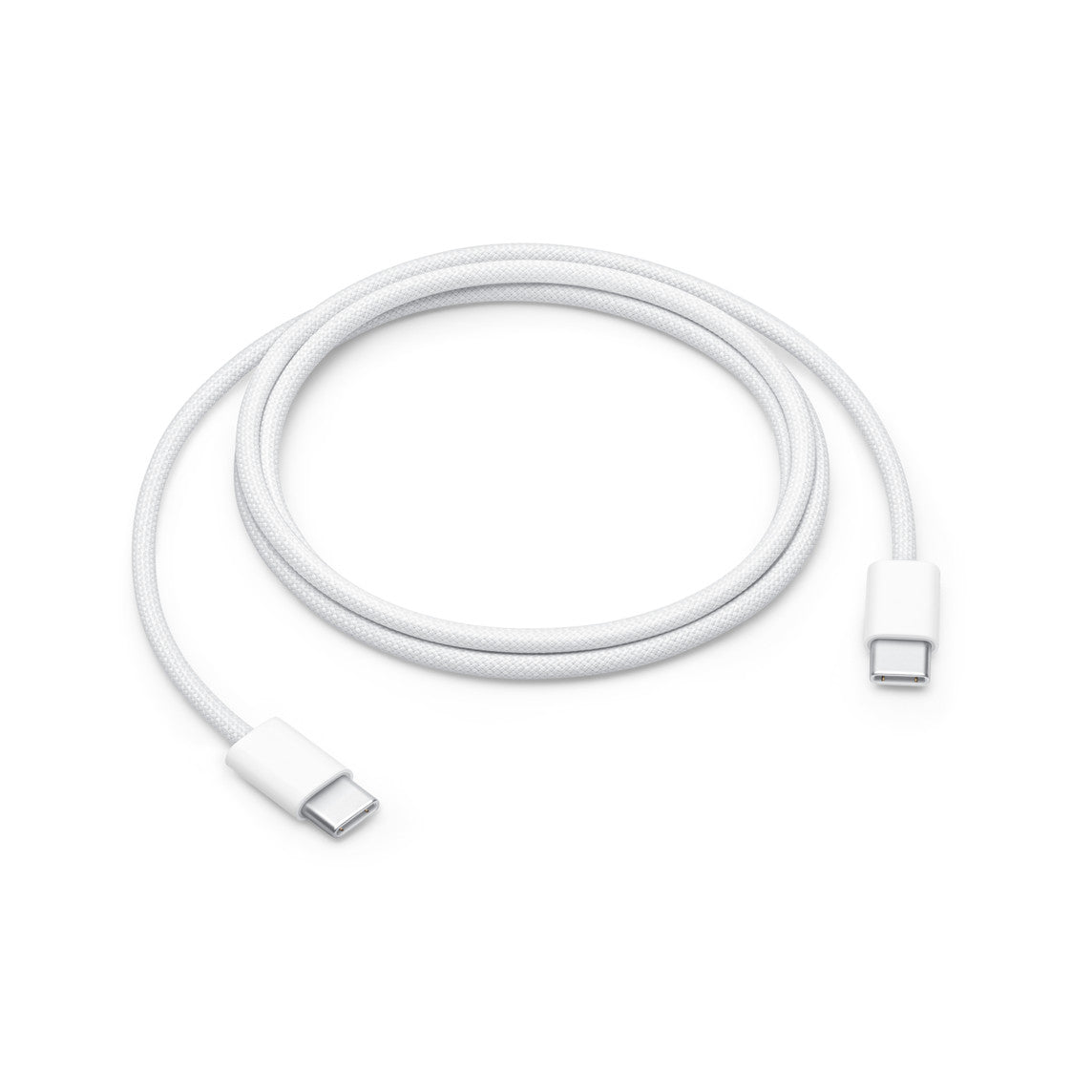 USB-C Kabel