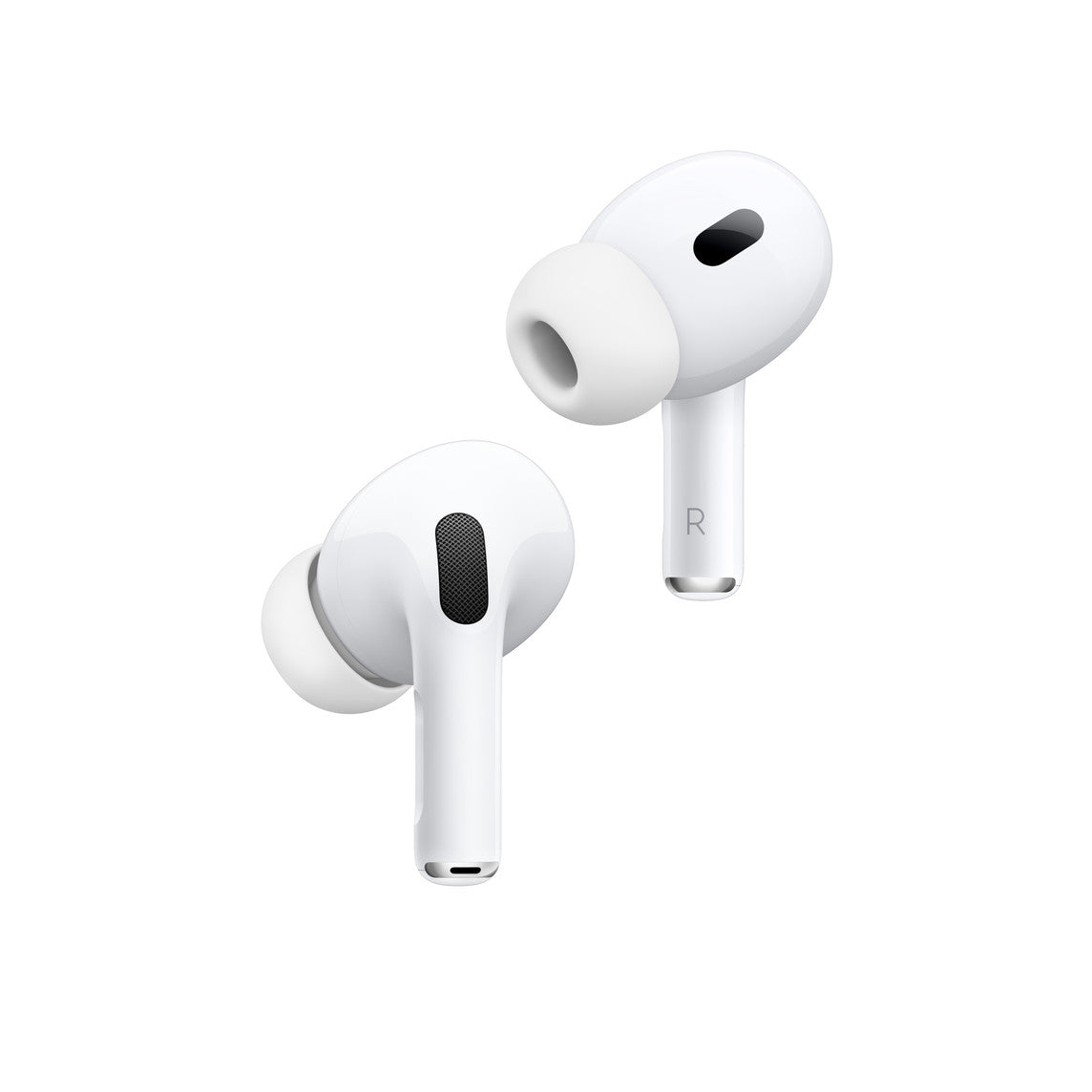 AirPods Pro 2e Generatie