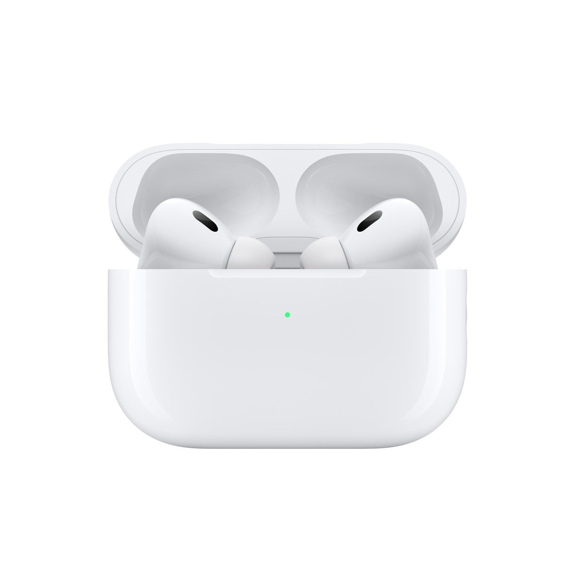 AirPods Pro 2e Generatie