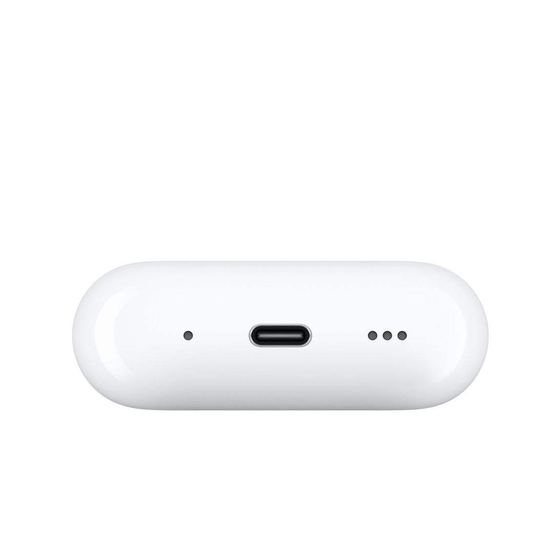 AirPods Pro 2e Generatie