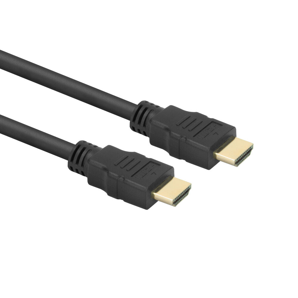 HDMI AM - HDMI AM 4K/60HZ