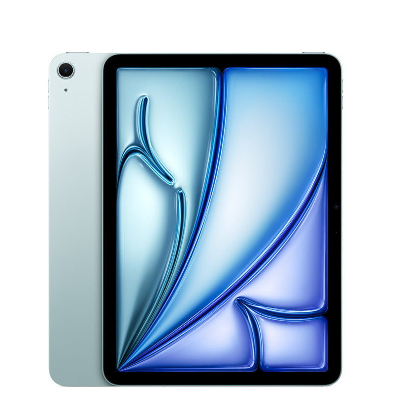 iPad Air 11-inch