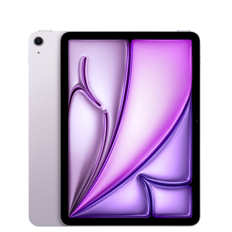 iPad Air 11-inch
