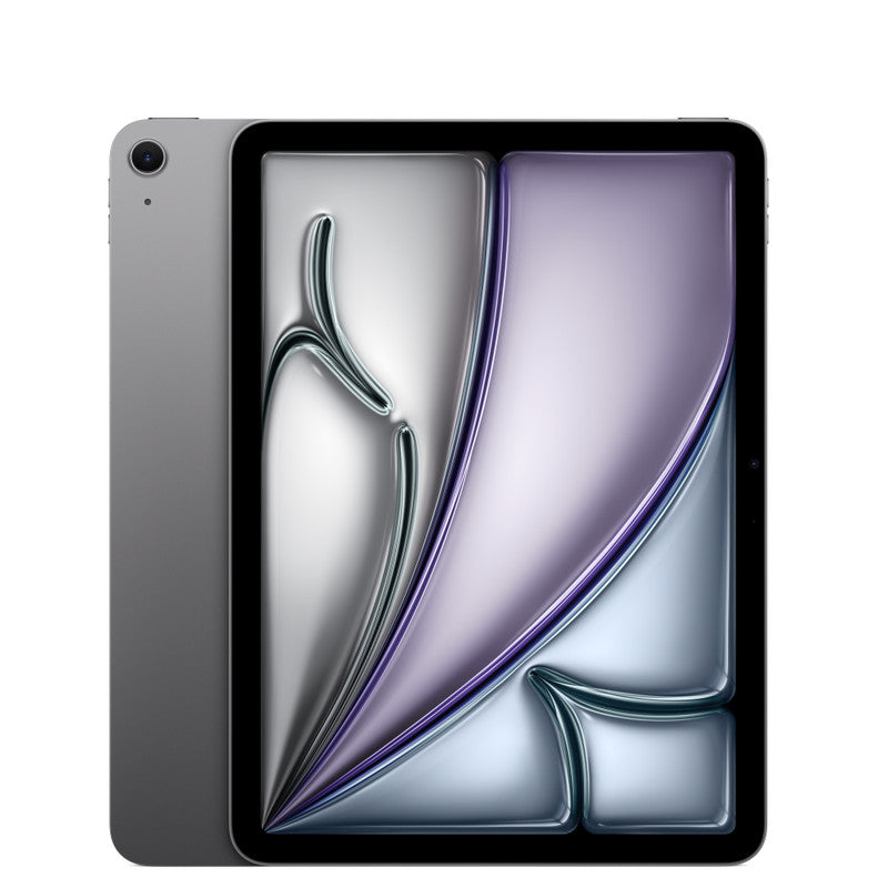 iPad Air 11-inch