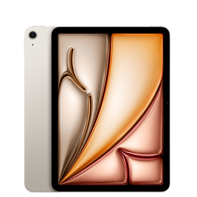 iPad Air 11-inch