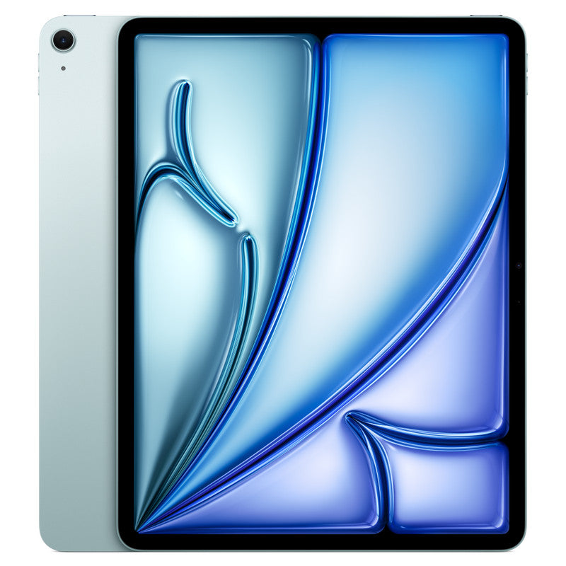 iPad Air 13-inch