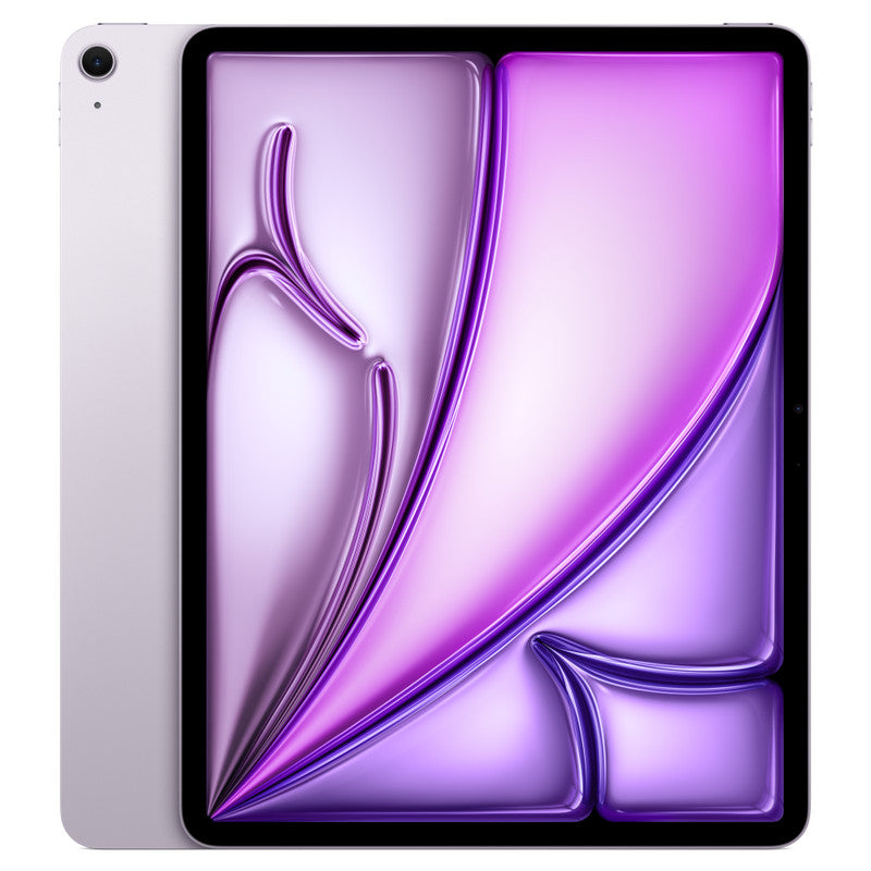 iPad Air 13-inch