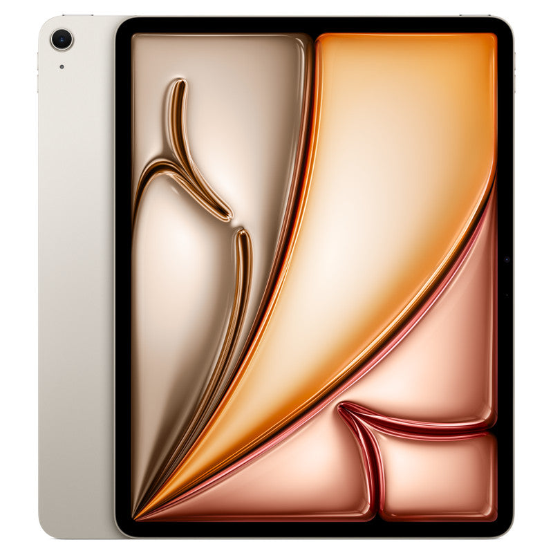 iPad Air 13-inch