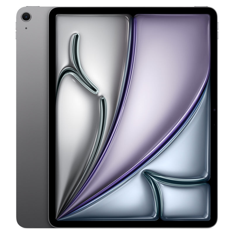 iPad Air 13-inch