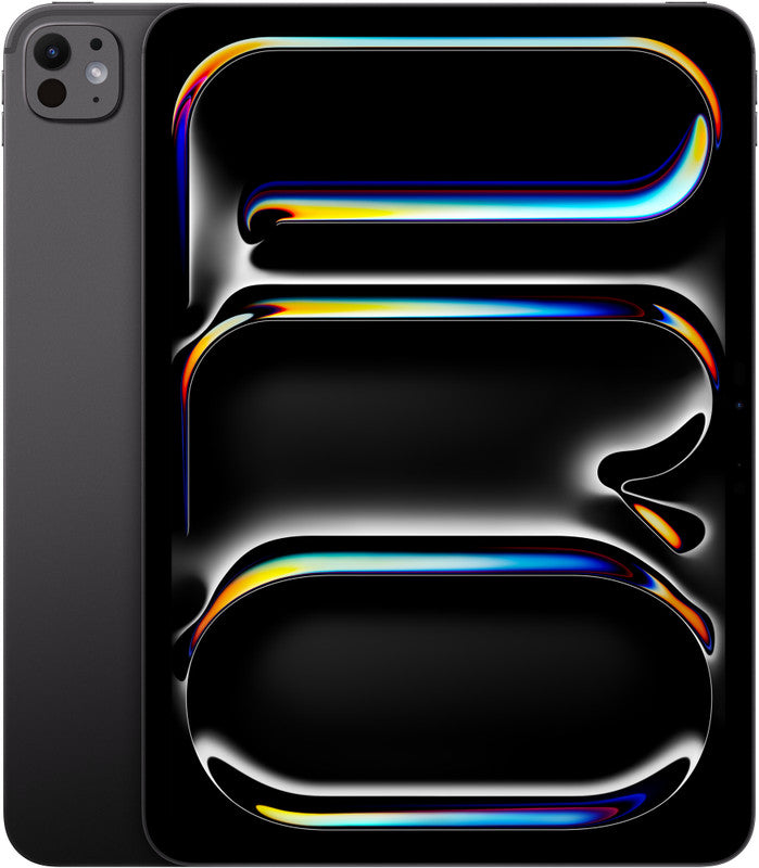 iPad Pro 11-inch