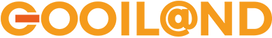 Gooiland Computers
