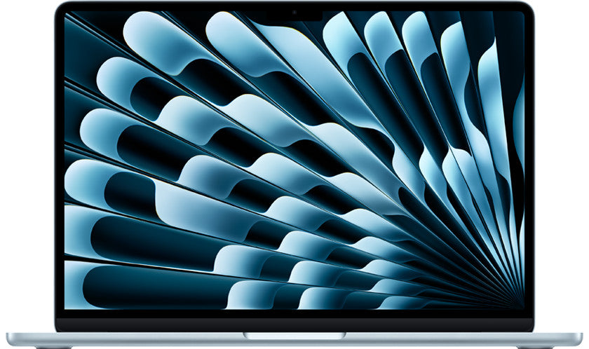 Macbook Air 13 Inch