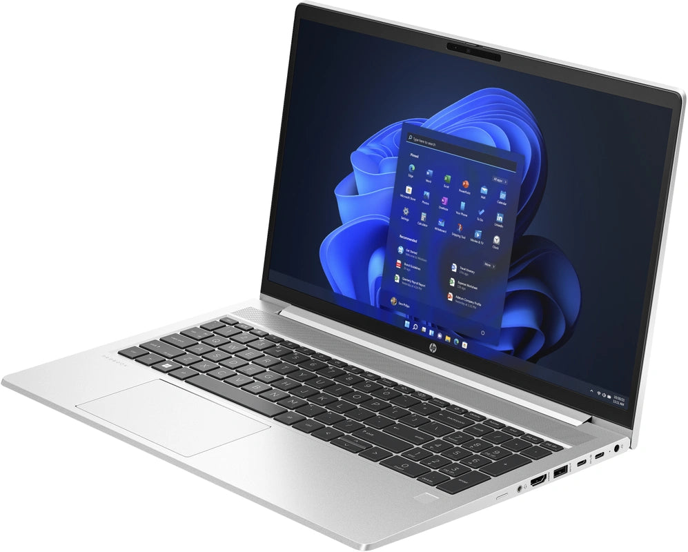 HP ProBook 450 G10