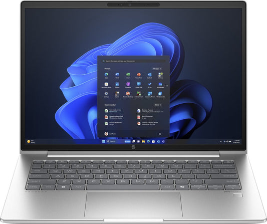 HP ProBook 440 G11