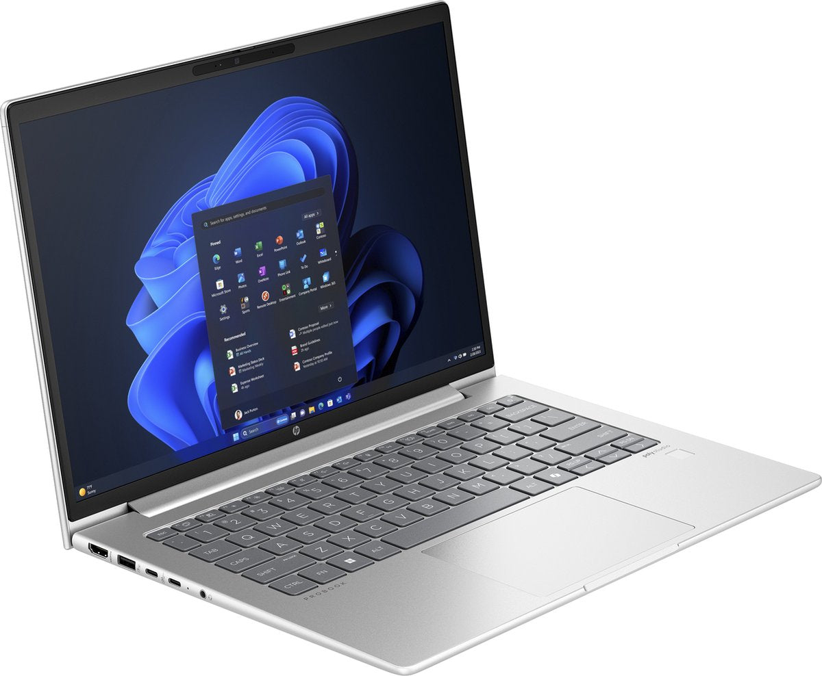 HP ProBook 440 G11