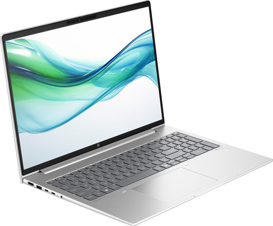 HP ProBook 460 G11