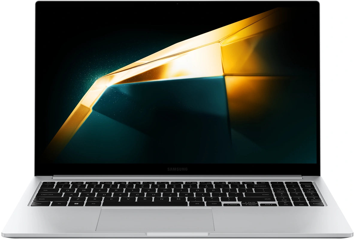 Samsung Galaxy Book4