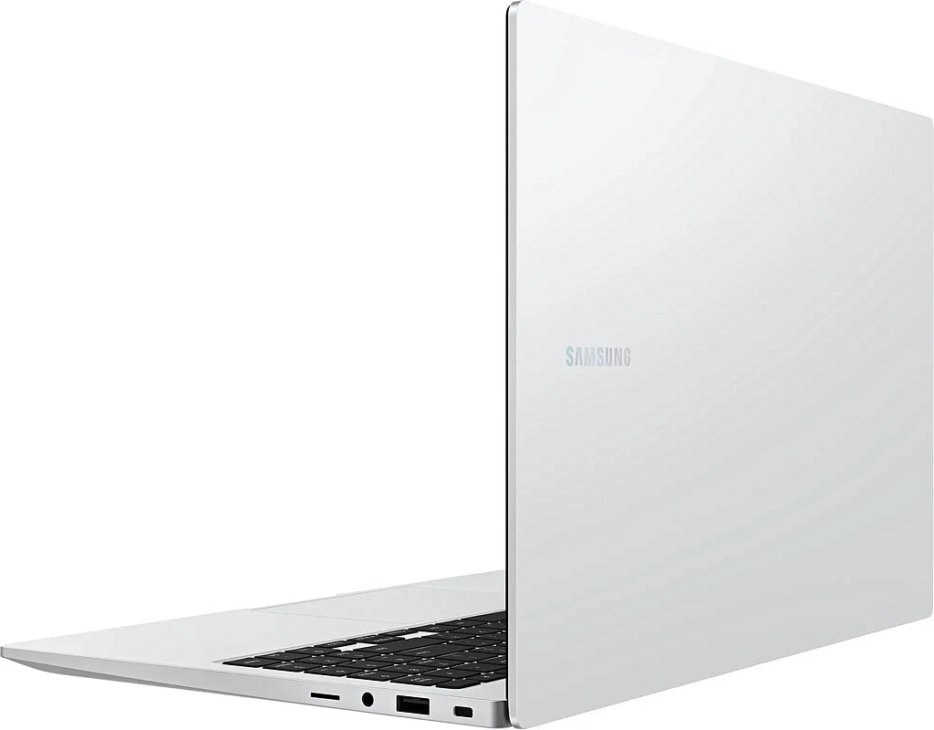 Samsung Galaxy Book4