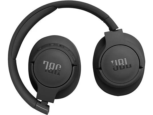 JBL Tune 770nc