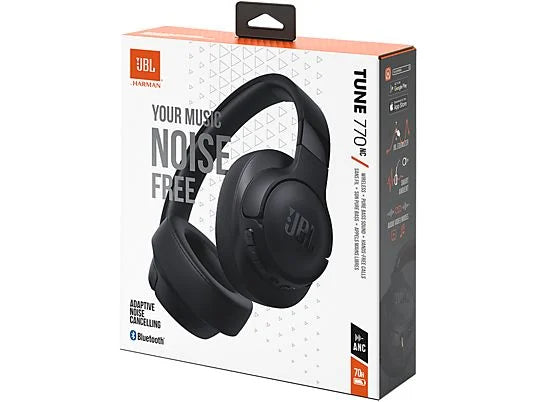 JBL Tune 770nc