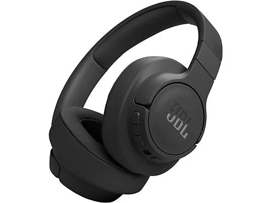 JBL Tune 770nc