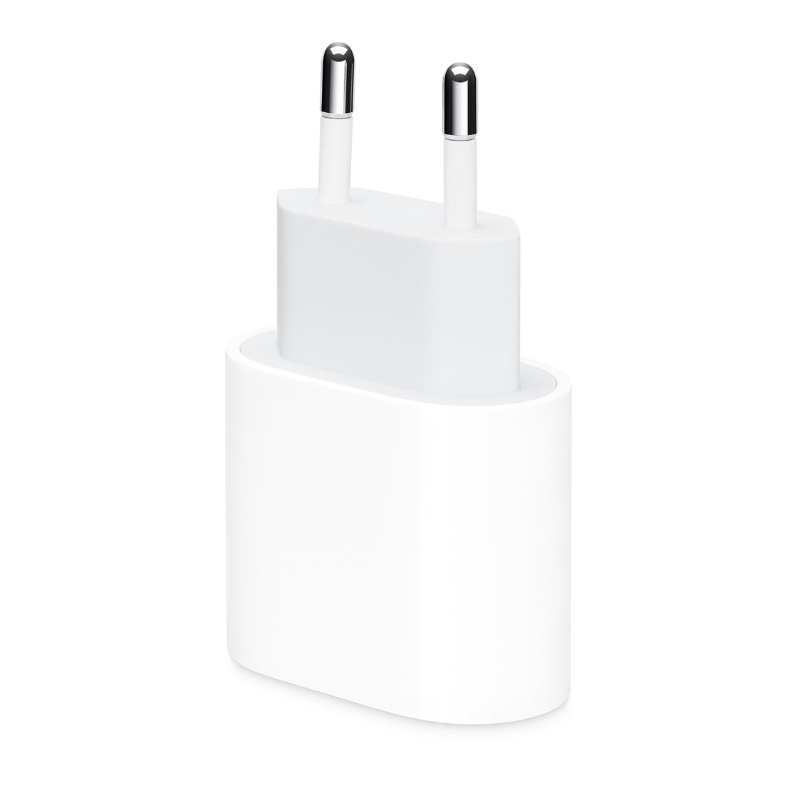 USB-C 20W Power Adapter Apple